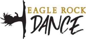 ERD Fall INTENSive @ Eagle Rock Dance